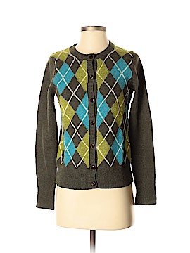 Lands' End Canvas Size XXS