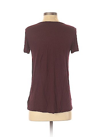 American Eagle Outfitters Short Sleeve T-Shirt (view 2)