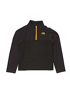The North Face Size Medium youth