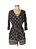 Market and Spruce Black Romper Size XS (petite) - photo 1