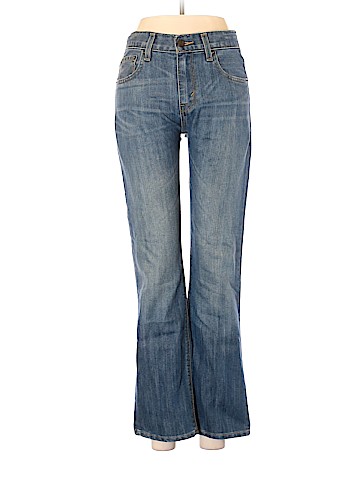 Levi's Jeans (view 1)