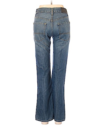 Levi's Jeans (view 2)