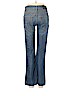 Levi's Blue Jeans Size 14 - photo 2