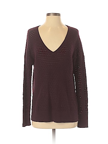 American Eagle Outfitters Pullover Sweater (view 1)