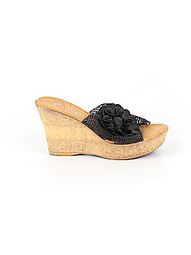 Patrizia by Spring Step Size 38 eur