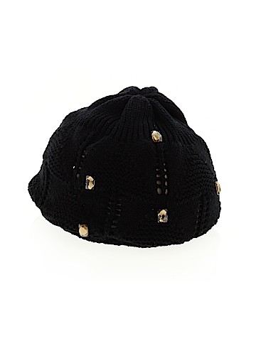 Assorted Brands Hat (view 1)