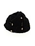 Assorted Brands Solid Black Hat One size - photo 1
