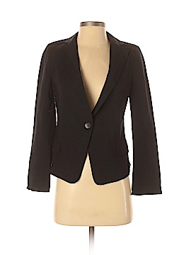 Comptoir des Cotonniers Size 34 french