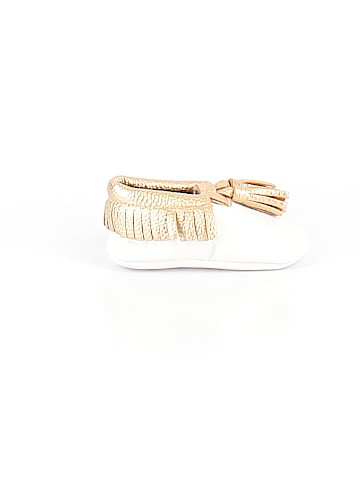 Assorted Brands Booties (view 1)