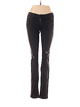 Rag & Bone/JEAN Size 26 waist