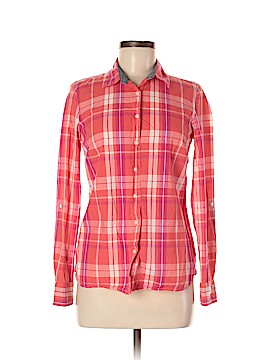 Tommy Hilfiger Size Sm Petite