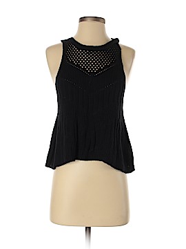 American Eagle Outfitters Size XS