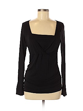 Old Navy - Maternity Size Med Maternity