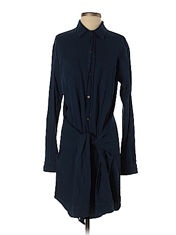 Current/Elliott Casual Dress (view 1)