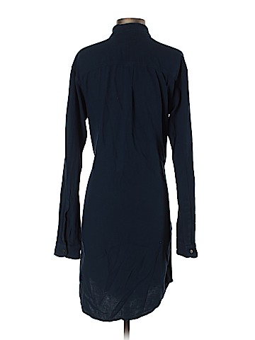 Current/Elliott Casual Dress (view 2)