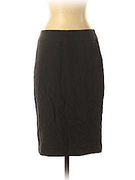 Armani Collezioni Size 4