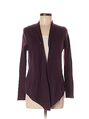 Unbranded Cashmere Cardigan (view 1)