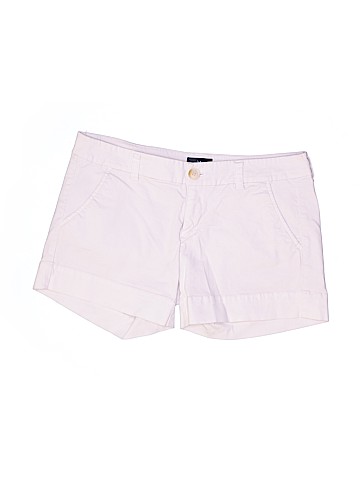 American Eagle Outfitters Shorts (view 1)