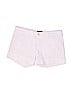 American Eagle Outfitters White Shorts Size 6 - photo 1
