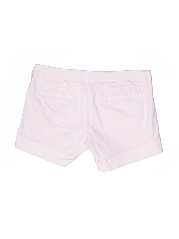 American Eagle Outfitters Shorts (view 2)