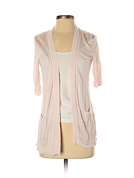 Conscious Collection by H&M Size Sm