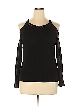 7th Avenue Design Studio New York & Company Size XL