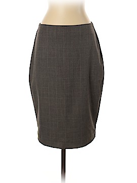 Ann Taylor Factory Size 2