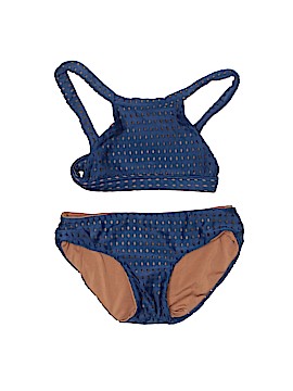 Assorted Brands Size Medium tots