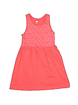 Old Navy Size X-Small kids