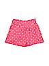 Disney Pink Skirt Size 5 - 6 - photo 1