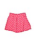Disney Pink Skirt Size 5 - 6 - photo 2