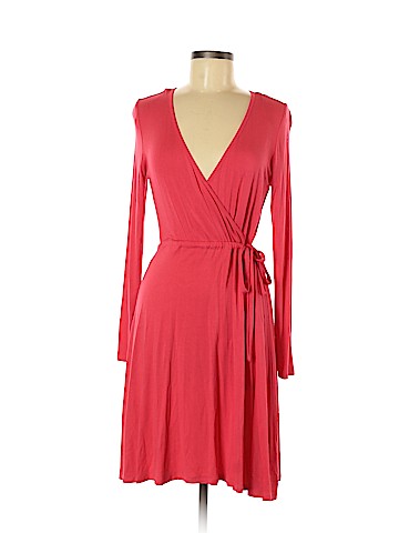 H&M Casual Dress (view 1)