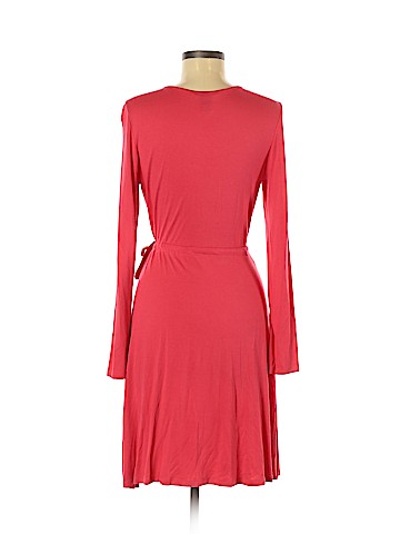 H&M Casual Dress (view 2)