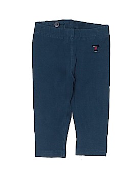Polarn O. Pyret Size 6-9 mo