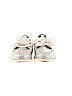 Gymboree Silver Flats Size 5 (baby) - photo 2