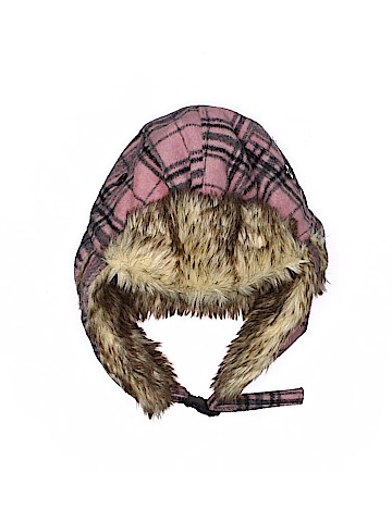 City Hunter Winter Hat (view 1)