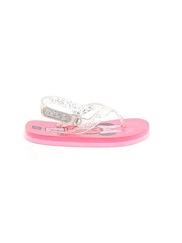 Baby Gap Sandals (view 1)