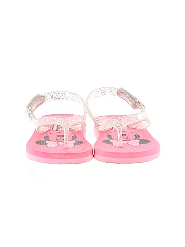 Baby Gap Sandals (view 2)