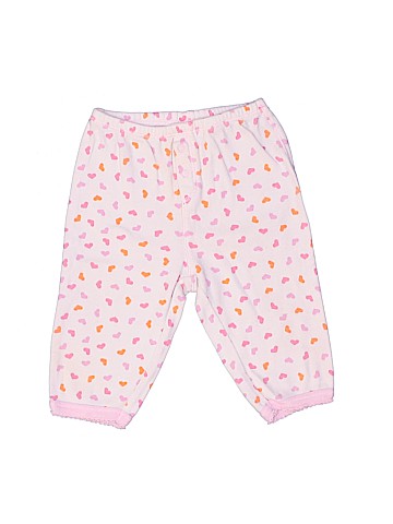 Steve & Barry's Casual Pants (view 1)