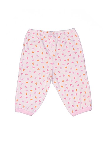 Steve & Barry's Casual Pants (view 2)