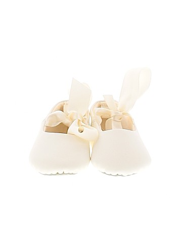 Trimfoot Booties (view 2)