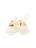 Trimfoot Solid Ivory Booties Size 0-3 mo (baby) - photo 2