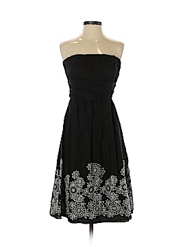 Essentials by ABS Size 6