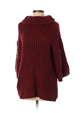 Plenty By Tracy Reese Size XS