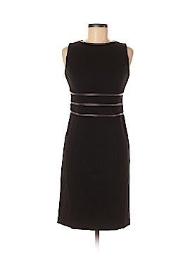 Lauren by Ralph Lauren Size 4