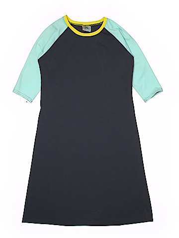 Undercover Co., Ltd Swimsuit Cover Up (view 1)