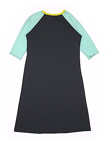 Undercover Co., Ltd Swimsuit Cover Up (view 2)