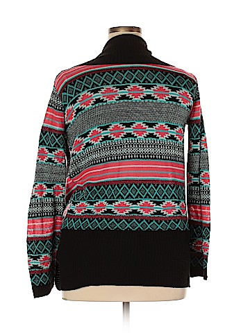 rue21 Cardigan (view 2)