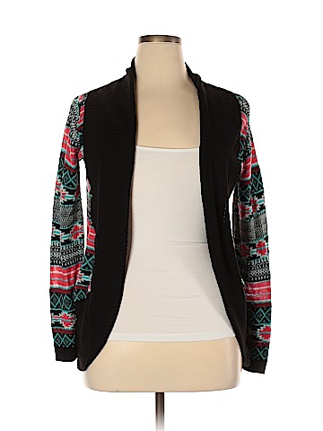 rue21 Cardigan (view 1)