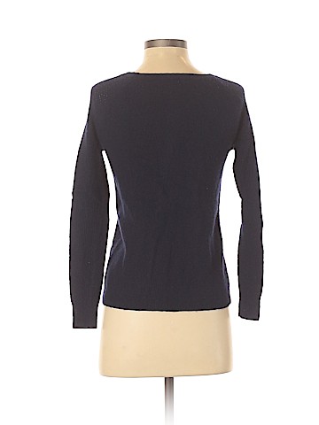 J.Crew Pullover Sweater (view 2)